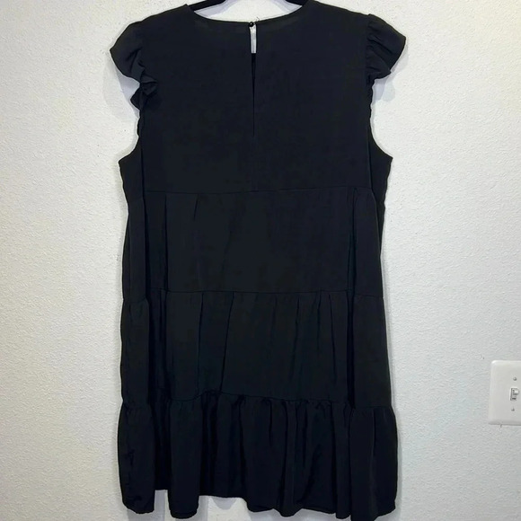 Kirundo casual dress size XL - Picture 4 of 7